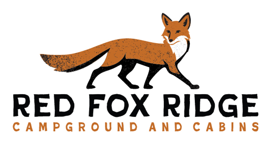 Red Fox Ridge Campground & Cabins